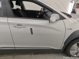  Hyundai  Konna Hyundai KONA Comfort Smart Electric 64 kWh 5d #44