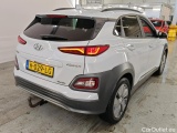  Hyundai  Konna Hyundai KONA Premium Sky Electric 64 kWh 5d #2