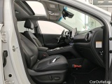  Hyundai  Konna Hyundai KONA Premium Sky Electric 64 kWh 5d #3