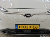  Hyundai  Konna Hyundai KONA Premium Sky Electric 64 kWh 5d #5
