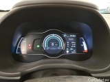  Hyundai  Konna Hyundai KONA Premium Sky Electric 64 kWh 5d #7