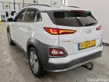  Hyundai  Konna Hyundai KONA Premium Sky Electric 64 kWh 5d #10