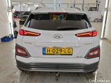  Hyundai  Konna Hyundai KONA Premium Sky Electric 64 kWh 5d #11