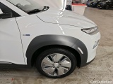  Hyundai  Konna Hyundai KONA Premium Sky Electric 64 kWh 5d #14