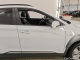  Hyundai  Konna Hyundai KONA Premium Sky Electric 64 kWh 5d #15
