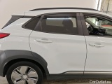  Hyundai  Konna Hyundai KONA Premium Sky Electric 64 kWh 5d #18