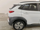  Hyundai  Konna Hyundai KONA Premium Sky Electric 64 kWh 5d #19