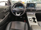  Hyundai  Konna Hyundai KONA Premium Sky Electric 64 kWh 5d #17