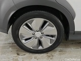  Hyundai  Konna Hyundai KONA Premium Sky Electric 64 kWh 5d #20