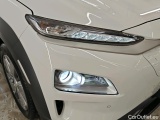 Hyundai  Konna Hyundai KONA Premium Sky Electric 64 kWh 5d #22