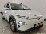  Hyundai  Konna Hyundai KONA Premium Sky Electric 64 kWh 5d #23
