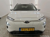  Hyundai  Konna Hyundai KONA Premium Sky Electric 64 kWh 5d #24