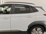  Hyundai  Konna Hyundai KONA Premium Sky Electric 64 kWh 5d #28
