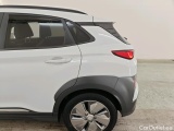  Hyundai  Konna Hyundai KONA Premium Sky Electric 64 kWh 5d #27