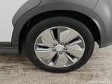  Hyundai  Konna Hyundai KONA Premium Sky Electric 64 kWh 5d #26