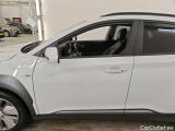  Hyundai  Konna Hyundai KONA Premium Sky Electric 64 kWh 5d #29