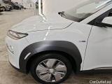  Hyundai  Konna Hyundai KONA Premium Sky Electric 64 kWh 5d #30