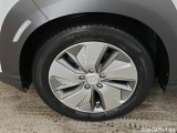  Hyundai  Konna Hyundai KONA Premium Sky Electric 64 kWh 5d #31