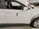  Hyundai  Konna Hyundai KONA Premium Sky Electric 64 kWh 5d #40