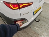  Hyundai  Konna Hyundai KONA Premium Sky Electric 64 kWh 5d #50