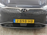  Hyundai  Konna Hyundai KONA Fashion Electric 64 kWh 5d #5