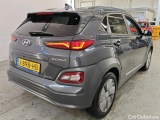  Hyundai  Konna Hyundai KONA Fashion Electric 64 kWh 5d #2