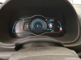  Hyundai  Konna Hyundai KONA Fashion Electric 64 kWh 5d #7
