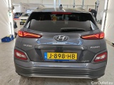  Hyundai  Konna Hyundai KONA Fashion Electric 64 kWh 5d #8