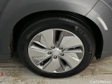  Hyundai  Konna Hyundai KONA Fashion Electric 64 kWh 5d #10