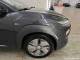  Hyundai  Konna Hyundai KONA Fashion Electric 64 kWh 5d #11