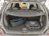  Hyundai  Konna Hyundai KONA Fashion Electric 64 kWh 5d #12