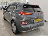  Hyundai  Konna Hyundai KONA Fashion Electric 64 kWh 5d #13