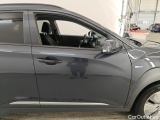  Hyundai  Konna Hyundai KONA Fashion Electric 64 kWh 5d #16