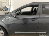  Hyundai  Konna Hyundai KONA Fashion Electric 64 kWh 5d #19