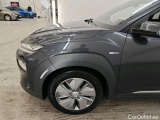  Hyundai  Konna Hyundai KONA Fashion Electric 64 kWh 5d #20