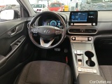  Hyundai  Konna Hyundai KONA Fashion Electric 64 kWh 5d #23