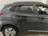  Hyundai  Konna Hyundai KONA Fashion Electric 64 kWh 5d #24