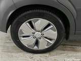  Hyundai  Konna Hyundai KONA Fashion Electric 64 kWh 5d #26