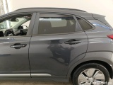  Hyundai  Konna Hyundai KONA Fashion Electric 64 kWh 5d #28