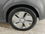  Hyundai  Konna Hyundai KONA Fashion Electric 64 kWh 5d #31