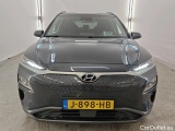  Hyundai  Konna Hyundai KONA Fashion Electric 64 kWh 5d #32
