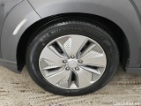  Hyundai  Konna Hyundai KONA Fashion Electric 64 kWh 5d #29