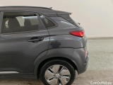  Hyundai  Konna Hyundai KONA Fashion Electric 64 kWh 5d #33