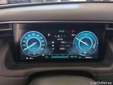  Hyundai  Tucson Hyundai  1.6 T-GDI HEV Comfort Automaat 5d #7