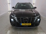  Hyundai  Tucson Hyundai  1.6 T-GDI HEV Comfort Automaat 5d #8