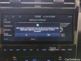  Hyundai  Tucson Hyundai  1.6 T-GDI HEV Comfort Automaat 5d #10