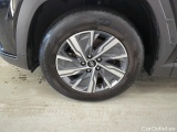  Hyundai  Tucson Hyundai  1.6 T-GDI HEV Comfort Automaat 5d #15