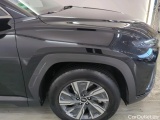  Hyundai  Tucson Hyundai  1.6 T-GDI HEV Comfort Automaat 5d #17