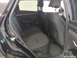  Hyundai  Tucson Hyundai  1.6 T-GDI HEV Comfort Automaat 5d #19