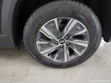  Hyundai  Tucson Hyundai  1.6 T-GDI HEV Comfort Automaat 5d #21
